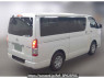 Used 2016 AT toyota hiace-van KDH201V Image[1]