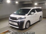 Used 2020 AT toyota vellfire AGH30W Image[0]