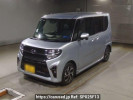 Daihatsu Tanto Custom LA650S