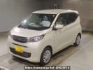 Mitsubishi eK Wagon B33W