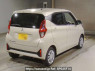Used 2025 AT mitsubishi ek-wagon B33W Image[1]