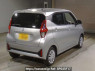 Used 2025 AT mitsubishi ek-wagon B33W Image[1]