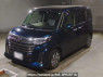 Used 2021 AT toyota roomy M900A Image[0]