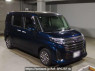 Used 2021 AT toyota roomy M900A Image[2]