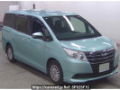 Toyota Noah ZWR80G