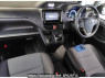 Used 2014 AT toyota noah ZWR80G Image[2]