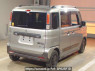 Used 2021 AT suzuki spacia-gear MK53S Image[1]