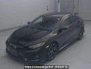 Honda Civic FK7
