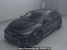 Used 2019 AT honda civic FK7 Image[0]