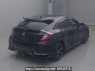 Used 2019 AT honda civic FK7 Image[1]
