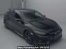 Used 2019 AT honda civic FK7 Image[2]