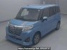 Used 2018 AT toyota roomy M900A Image[0]