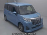 Used 2018 AT toyota roomy M900A Image[2]