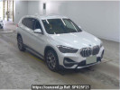 BMW X1 AD20