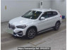 Used 2022 AT bmw x1 AD20 Image[1]