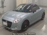 Used 2019 AT daihatsu copen LA400K Image[0]