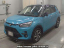 Toyota Raize A201A