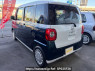 Used 2025 AT daihatsu move-canbus LA850S Image[1]