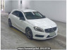 Used 2013 AT mercedes-benz a-class 176042 Image[0]