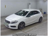Used 2013 AT mercedes-benz a-class 176042 Image[1]
