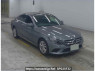 Used 2019 AT mercedes-benz c-class 205077C Image[0]