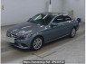 Used 2019 AT mercedes-benz c-class 205077C Image[1]