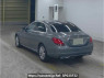 Used 2019 AT mercedes-benz c-class 205077C Image[2]