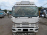 Used 2012 MT isuzu elf-truck NPR85YN Image[1]