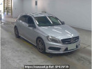 Mercedes Benz A-Class 176042