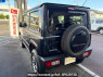 Used 2025 AT suzuki jimny JB64W Image[1]