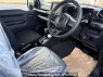 Used 2025 AT suzuki jimny JB64W Image[2]