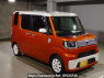 Used 2015 AT daihatsu wake LA700S Image[2]
