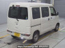 Used 2018 AT daihatsu hijet-cargo S321V Image[1]