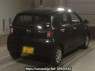 Used 2020 AT subaru pleo-plus LA350F Image[1]