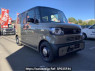 Used 2025 AT honda n-box JF5 Image[2]