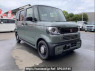 Used 2025 AT honda n-box JF5 Image[0]