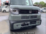 Used 2025 AT honda n-box JF5 Image[2]