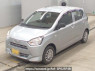 Used 2018 AT daihatsu mira-e-s LA350S Image[0]