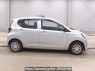 Used 2018 AT daihatsu mira-e-s LA350S Image[2]