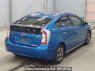 Used 2012 AT toyota prius ZVW30 Image[1]