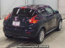 Used 2011 AT nissan juke NF15 Image[1]