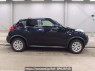 Used 2011 AT nissan juke NF15 Image[2]