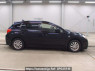 Used 2013 AT subaru impreza-sports GP3 Image[2]