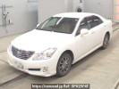 Toyota Crown GRS203