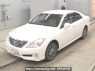 Used 2008 AT toyota crown GRS203 Image[0]