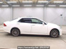 Used 2008 AT toyota crown GRS203 Image[2]