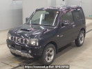 Suzuki Jimny JB23W