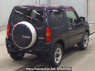 Used 2012 AT suzuki jimny JB23W Image[1]