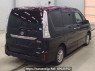 Used 2015 AT nissan serena NC26 Image[1]