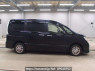 Used 2015 AT nissan serena NC26 Image[2]